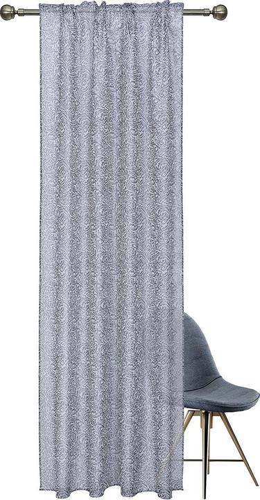 Produktbild Lipo Alessa (140 x 245 cm)