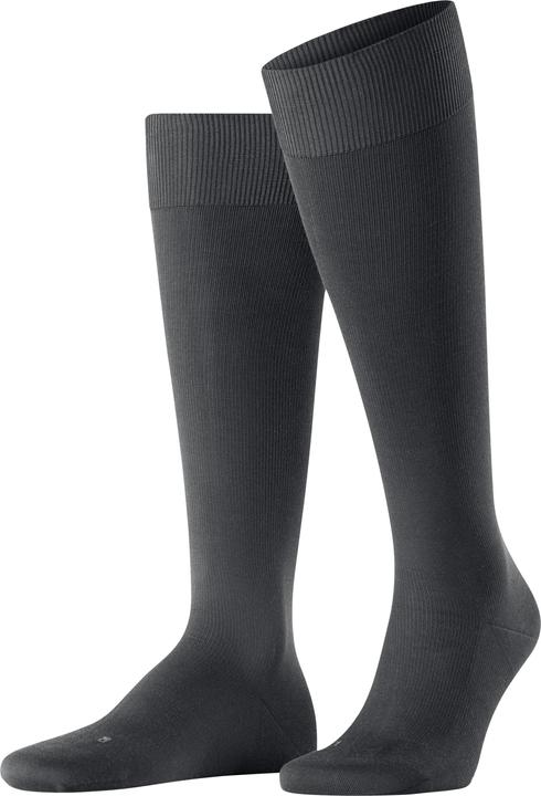 Falke Energizing Cotton Herren Kniestrümpfe