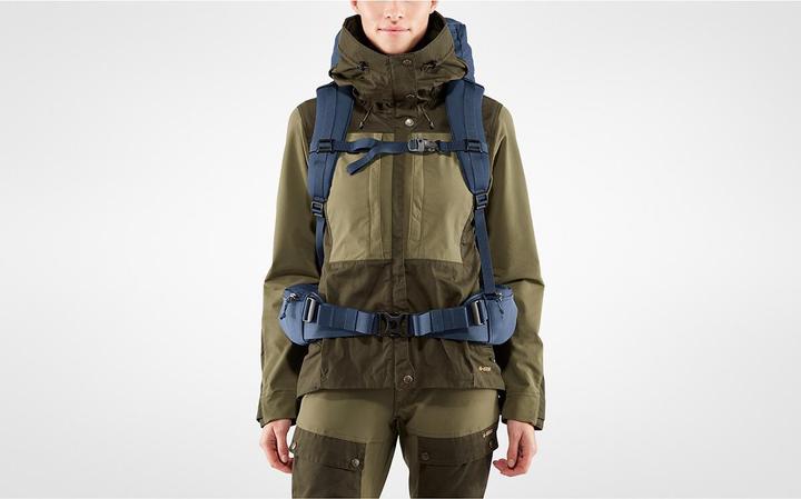 Actual product image Fjällräven Keb 52 (52 l)