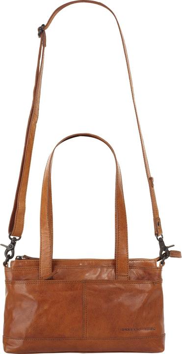Produktbild Spikes & Sparrow Handtasche