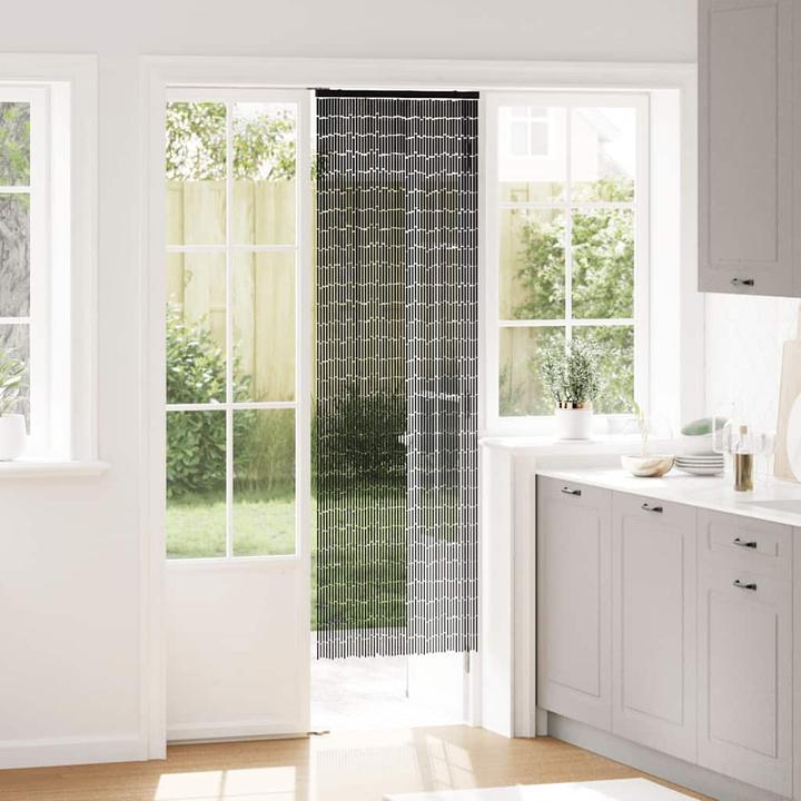 Produktbild VidaXL Saoirse (56 x 185 cm)