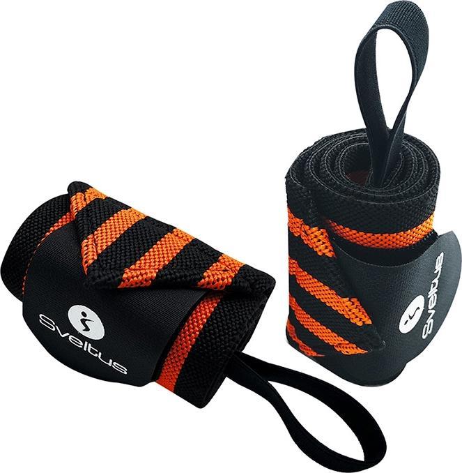 Image du produit Sveltus Sangle de poignet