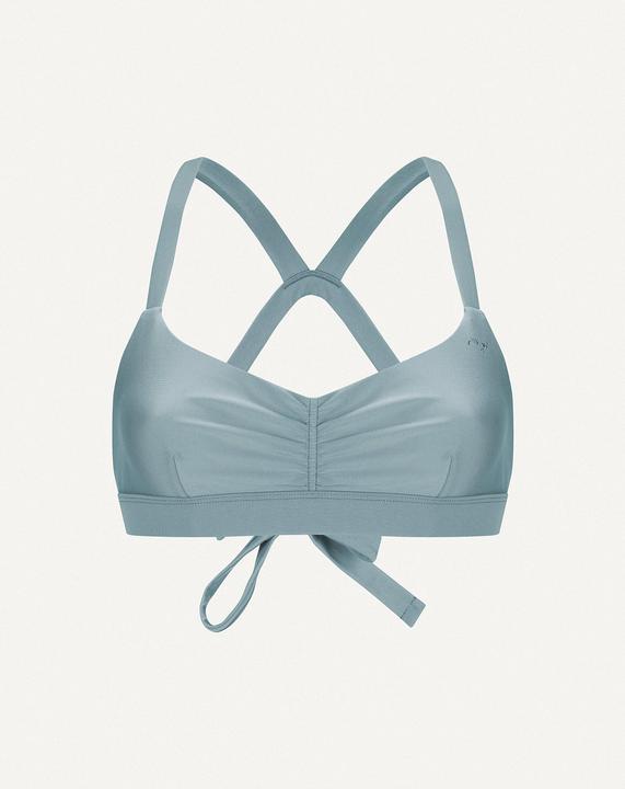 Oy Surf Bikini Oberteil „Hoki“