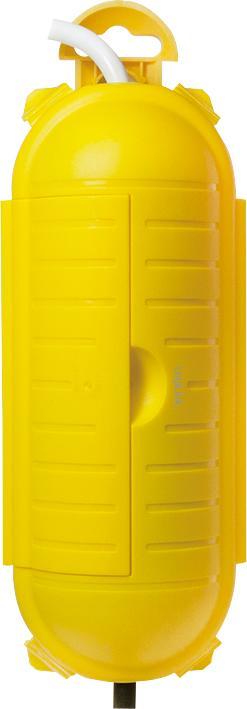 Immagine prodotto LogiLink LPS217 borsa impermeabile
