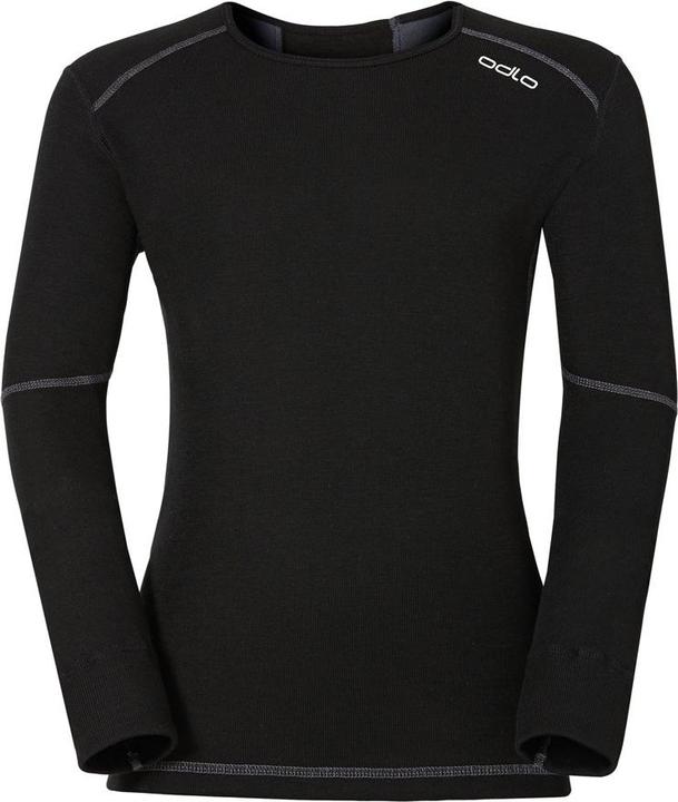 Produktbild Odlo Active X-Warm (140)