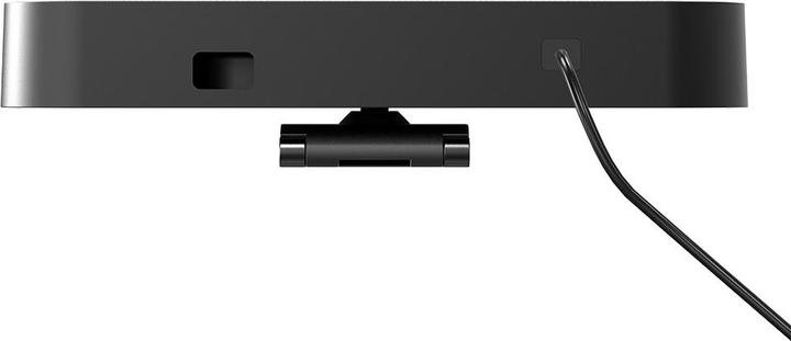 Produktbild Totolink M1 Video Meeting Camera (Black) (4 Mpx)