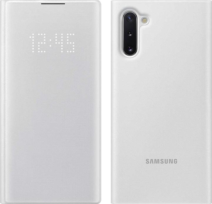 Image du produit Samsung LED View Cover (Samsung Galaxy Note 10)