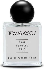 Tomas Arsov Perfume Sage Seaweed Salt 50 ml (50 ml)