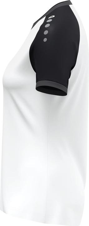 Produktbild JAKO Trikot Dynamic KA Damen (M)