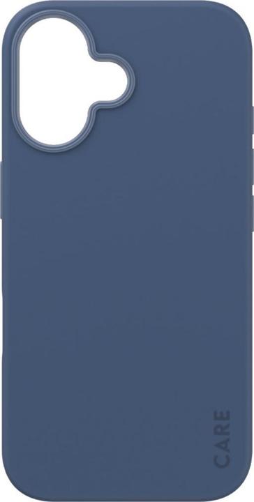 Immagine prodotto Care Custodia Fashion&MagSafe (Apple iPhone 16)