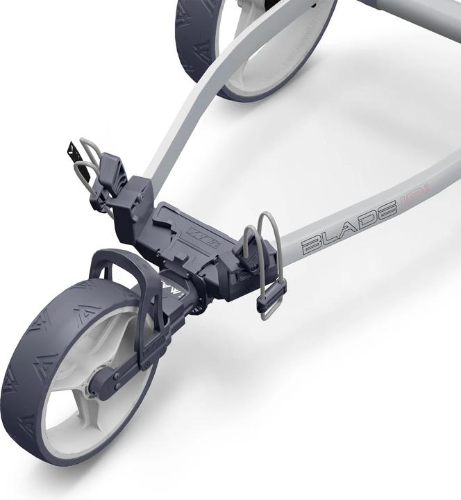 Image du produit Big Max Blade IP 2.0