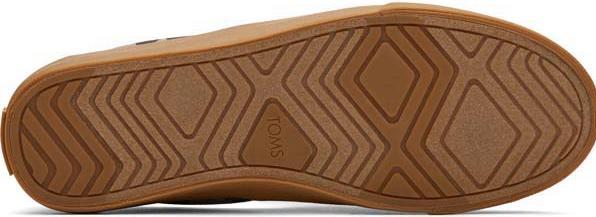 Produktbild Toms 's AlpargataFenixSlip-OnPrint (43)