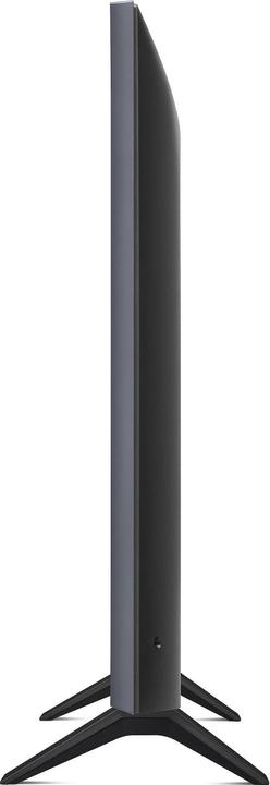 Actual product image LG 43UR78006LK (43", UR78, LED, 4K, 2023)