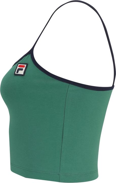 Actual product image FILA Lissey (M)