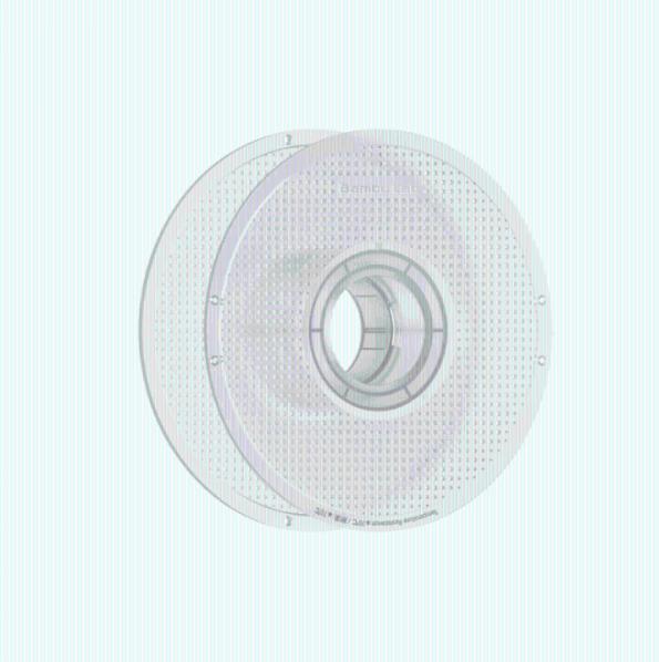 Bambu Lab Reusable spool (Accessories)