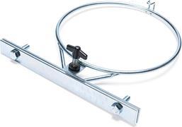 Produktbild Karlie Wand- und Zwingerhalter