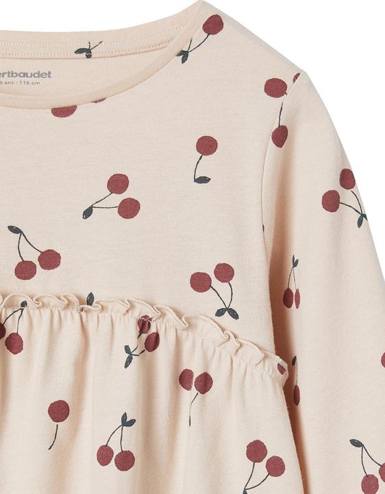 Immagine prodotto Vertbaudet T-Shirt (98)