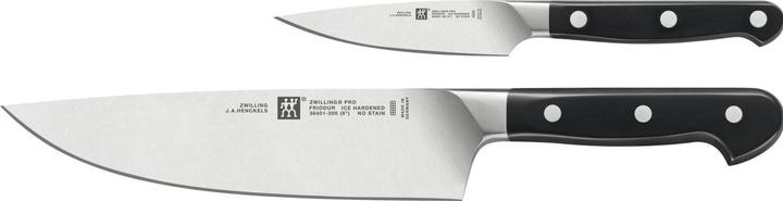 Immagine prodotto Zwilling Quattro stelle (16 cm)