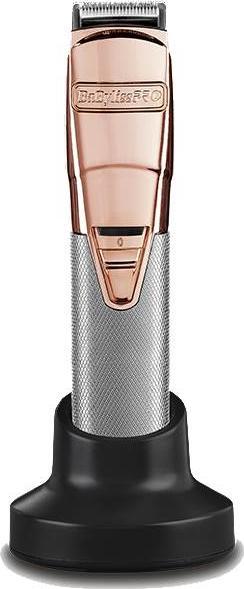 BaByliss Pro 4Artists ROSEFX