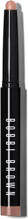 Actual product image Bobbi Brown Long-Wear Cream Shadow Stick (Nude Beach)