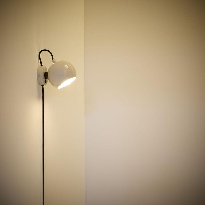 Immagine prodotto Frandsen Palla (E14)
