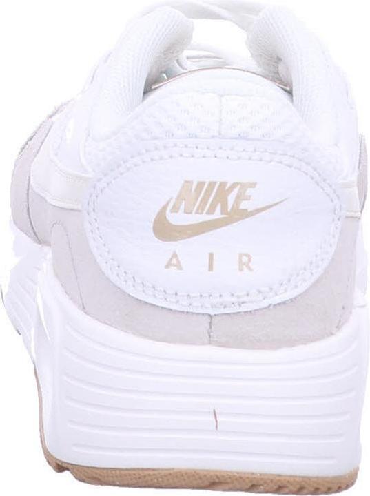 Image du produit Nike Air Max LTD 3 sneaker hommes (44)