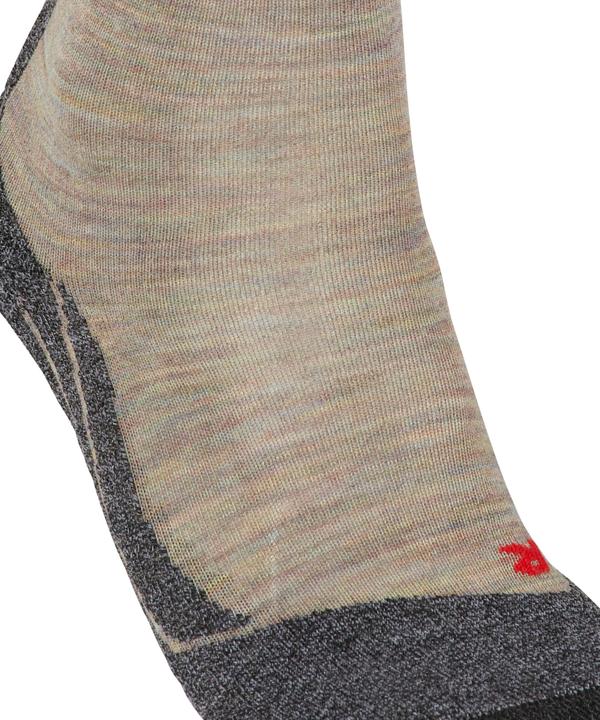 Immagine prodotto Falke TK2 Melange (41 - 42)