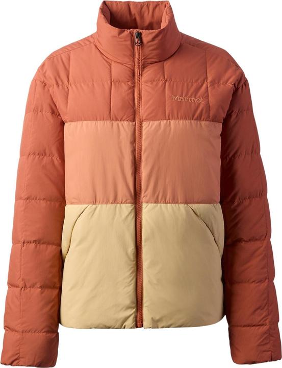 auburn-sunburn-light oak