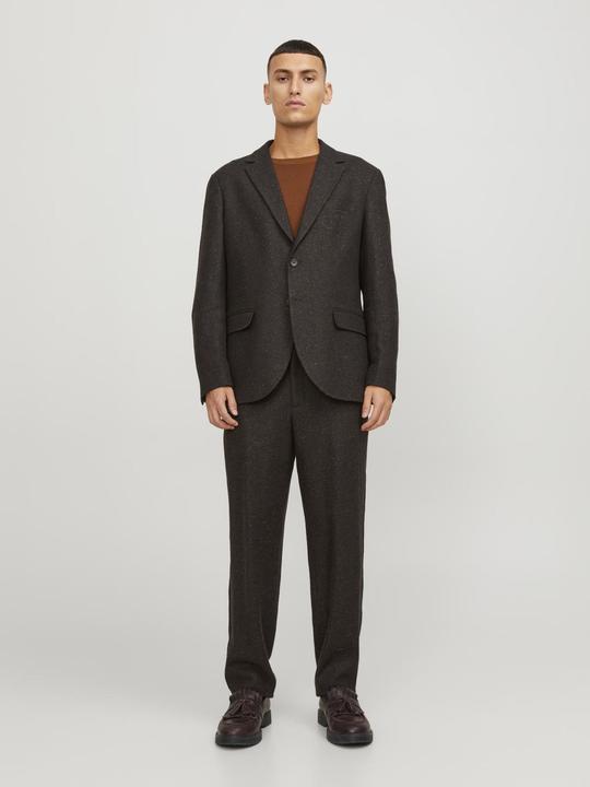 Immagine prodotto Jack & Jones Blazer in tweed (50)