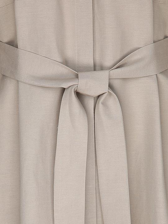 Actual product image Comma Midikleid (34)