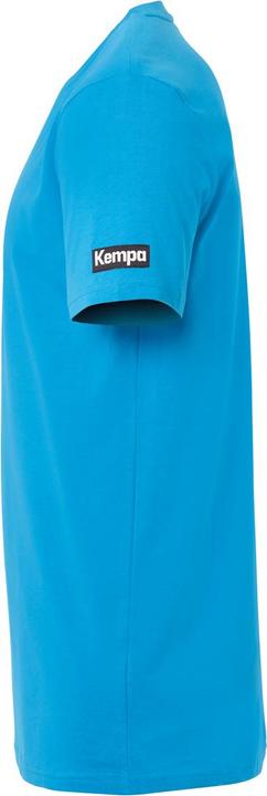 Image du produit Kempa T-Shirt De L'équipe (XS)