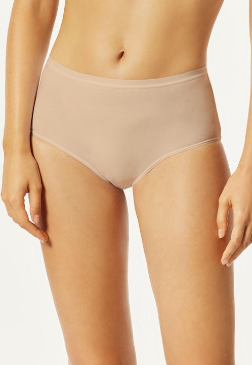 Image du produit Schiesser 3PACK Midi (3XL, Lot de 3)