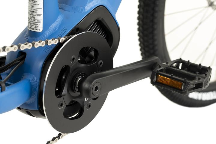 Produktbild Totem Maurice Pro 29 (48 cm)