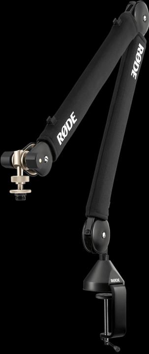 Image du produit RØDE PSA1+