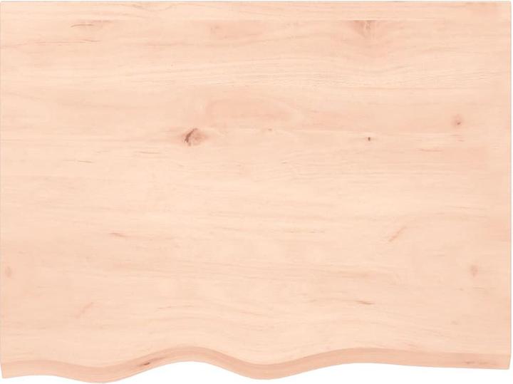 Image du produit VidaXL Gianna (80 x 60 x 2 cm)