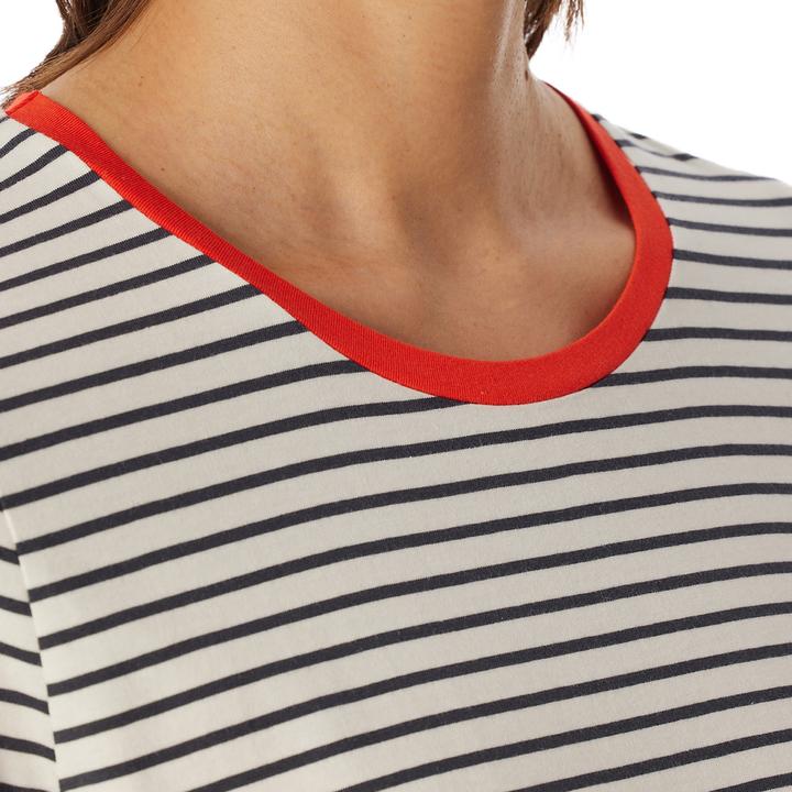 Produktbild Schiesser Pyjama Casual Essentials (36)