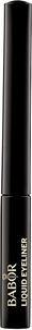 Actual product image Babor Liquid Eyeliner Deep Black