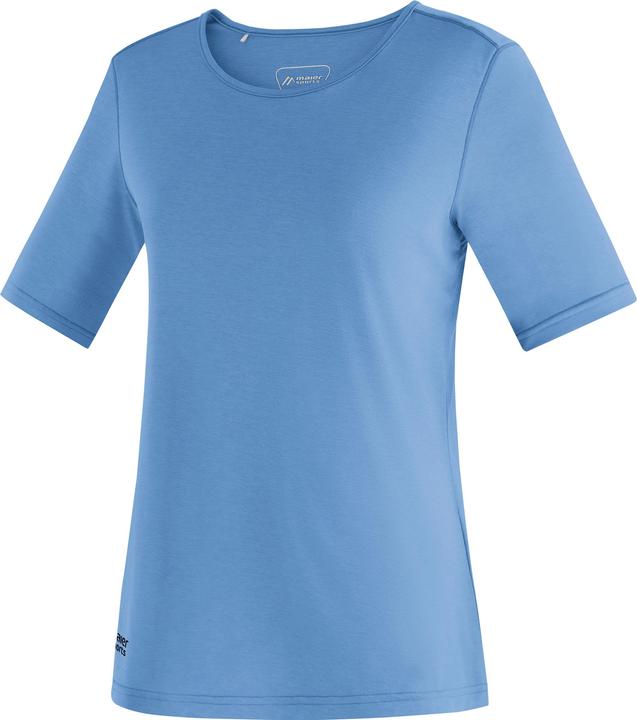 Actual product image Maier Sports Horda Ing (3XL)