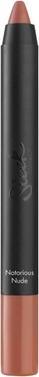 Immagine prodotto Sleek MakeUP Pastello labbra Power Plump Notorious Nude 3,6g