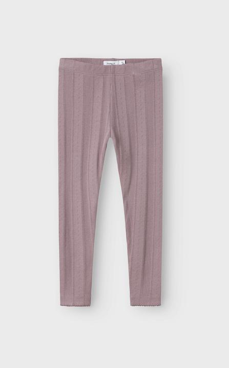 Immagine prodotto Name it Nmfjulia Legging Noos (116)