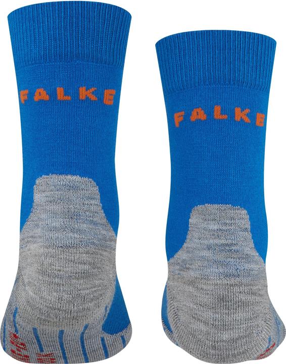Image du produit Falke RU4 Kids (23 - 26)