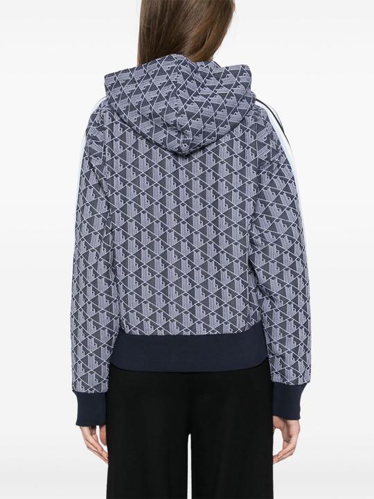Image du produit Lacoste Sweaters Blue (36)