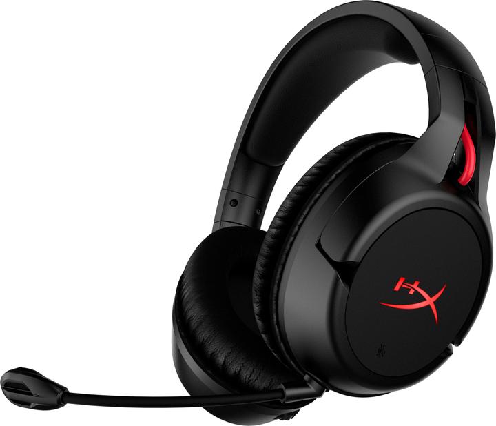 HyperX Cloud Flight (Kabellos)