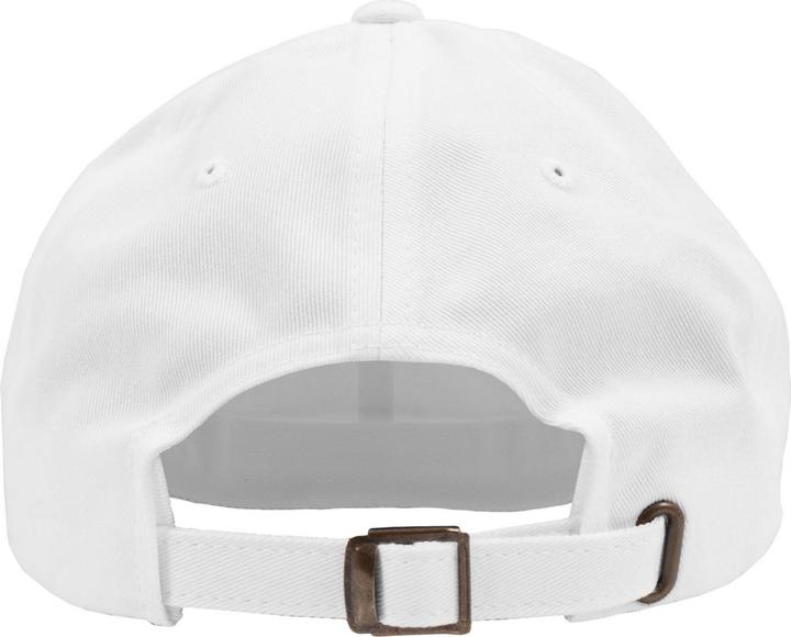 Image du produit Flexfit - Casquette - Adulte (Taille unique)