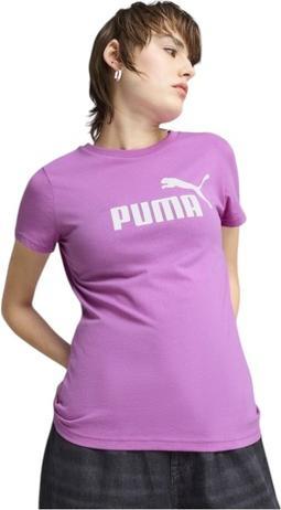 Actual product image Puma ESS No. 1 Logo Tee (s) (S)