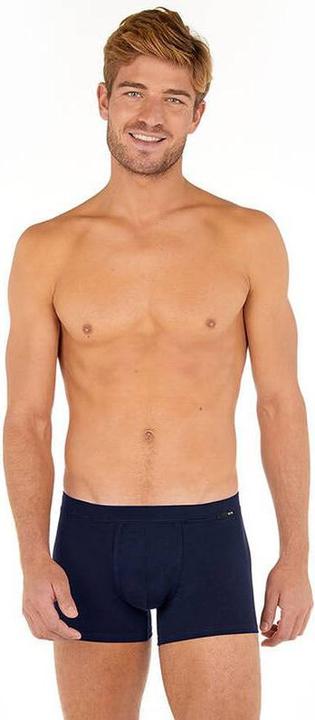 Produktbild HOM BoxerBrief Tencel Soft (XL, Einzelpack)