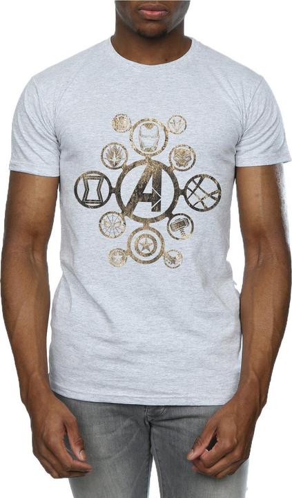 Produktbild Universal Textiles TShirt (S)