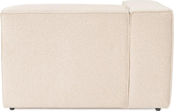 Produktbild Atelier del Sofa Lora (1-Sitzer)