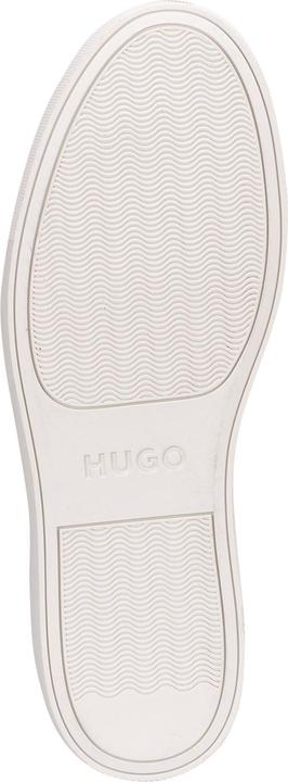 Actual product image HUGO Morrie Tenn mfnylg (45)