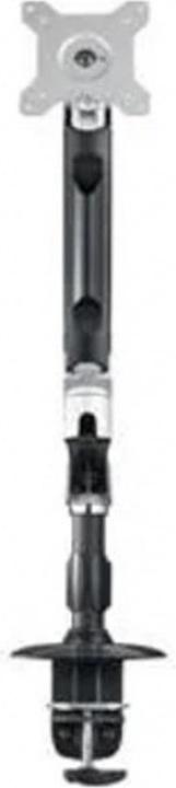 Actual product image AG neovo DMC-01 MONITOR ARM F/TABLE (Table, 27.99")